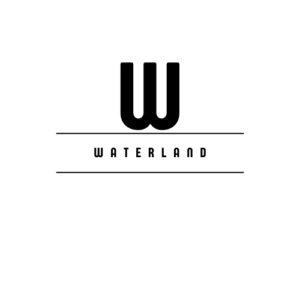 (c) Waterlandverhuurservice.nl